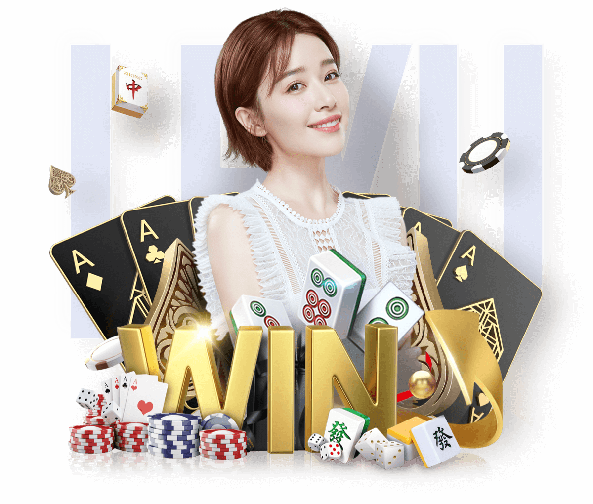 那不勒斯 vs 掘金
